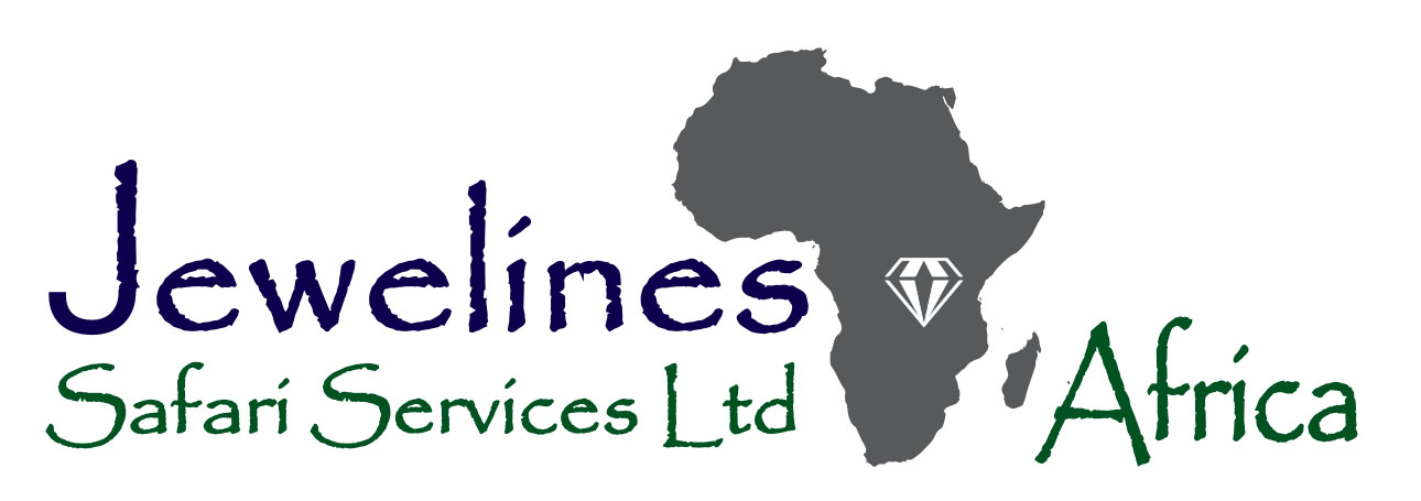 cambridge Tour and Travel Ltd