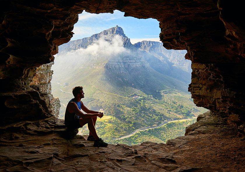 Travel Consultancy